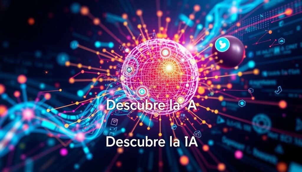 IA generativa en campañas digitales