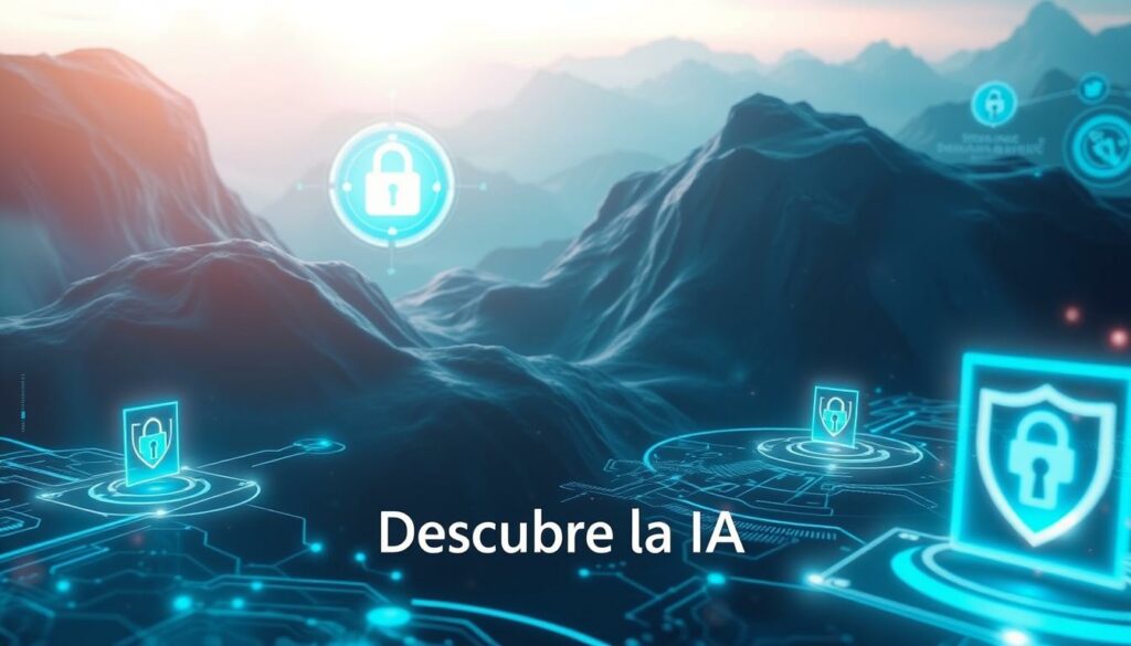 Tendencias de la IA respetuosa con la privacidad