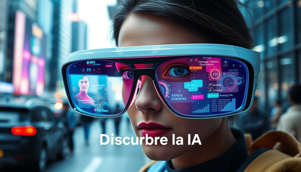 innovaciones de google en inteligencia artificial